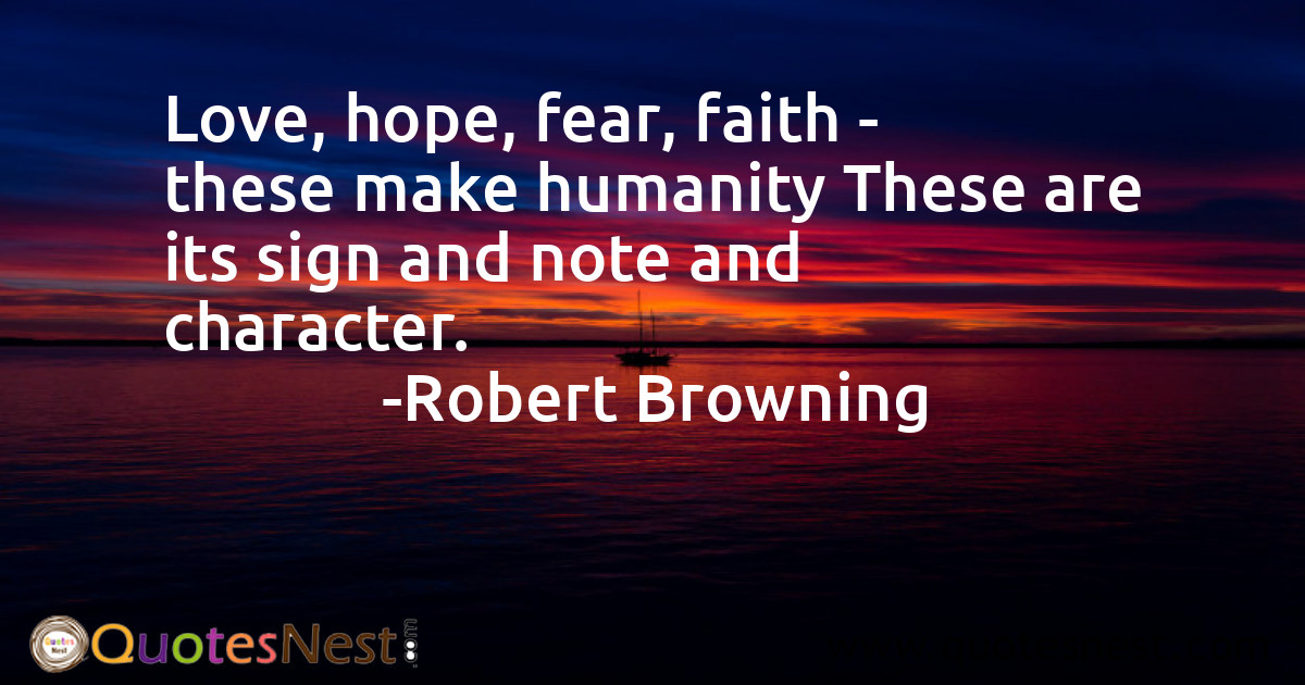 Faith_Robert Browning_4_small